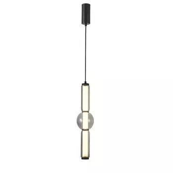 Подвесной светильник Favourite Prank 4458-1P