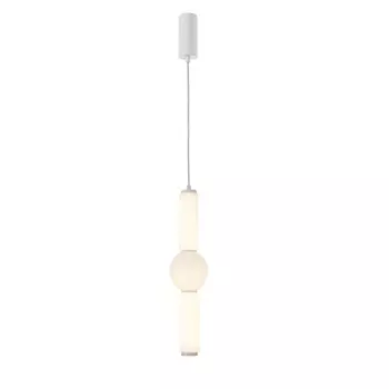 Подвесной светильник Favourite Prank 4459-1P