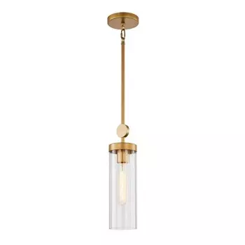 Подвесной светильник Favourite Radiales 3099-1P