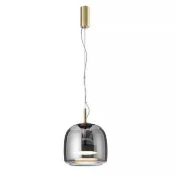 Подвесной светильник Favourite Reflex 4234-1P