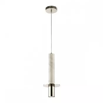 Подвесной светильник Favourite Rocky 2748-1P