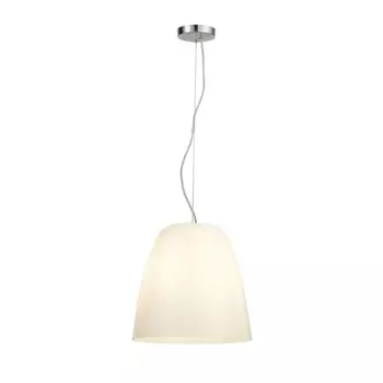 Подвесной светильник Favourite Seta 2961-3P