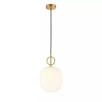 Подвесной светильник Favourite Sincera 2655-1P
