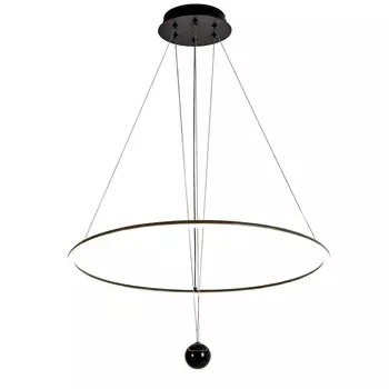 Подвесной светильник Favourite Spillet 4588-6P