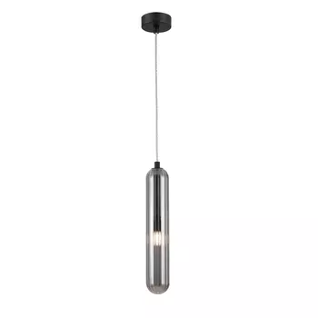 Подвесной светильник Favourite Stalactit 4454-1P