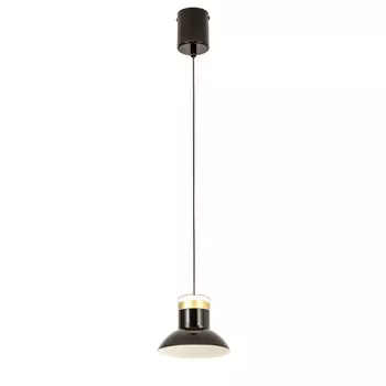 Подвесной светильник Favourite Tatti 4516-1P