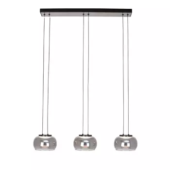 Подвесной светильник Favourite Trendig 4376-3P