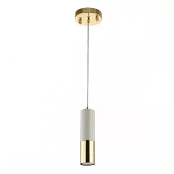 Подвесной светильник Favourite Ultra 2755-1P