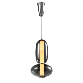 Подвесной светильник Favourite Vapor 4254-2P