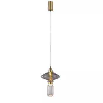 Подвесной светильник Favourite Veneto 4236-1P