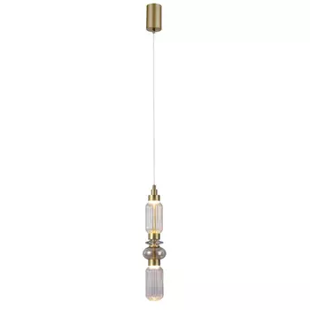 Подвесной светильник Favourite Veneto 4238-1P