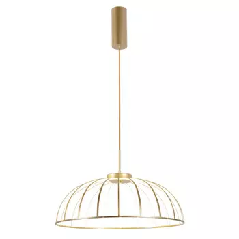 Подвесной светильник Favourite Vertex 4286-6P