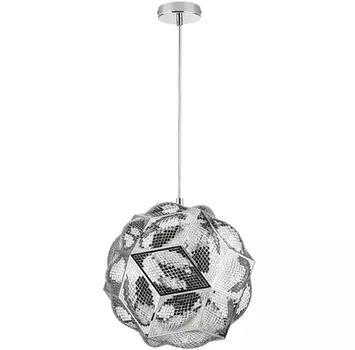 Подвесной светильник Fermo Lightstar 724364