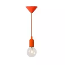 Подвесной светильник Fix 08408/21/53