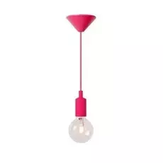 Подвесной светильник Fix 08408/21/66