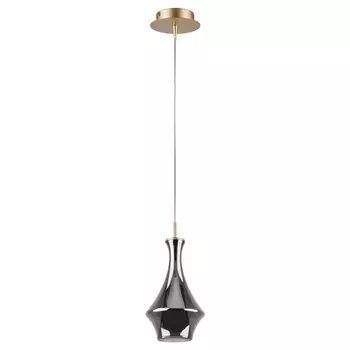 Подвесной светильник Forma Lightstar 808018