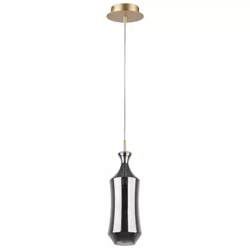 Подвесной светильник Forma Lightstar 808038