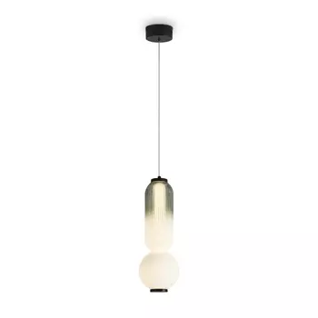 Подвесной светильник Freya Awards FR6140PL-L12B