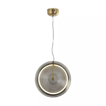 Подвесной светильник Freya Borbon FR5442PL-L11B