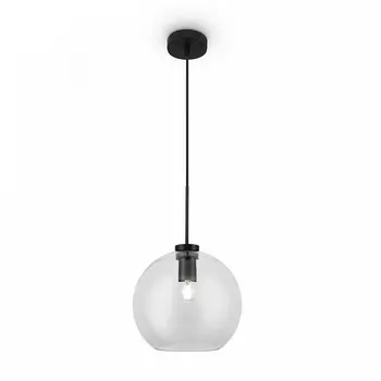 Подвесной светильник Freya Bravis FR8003PL-01B