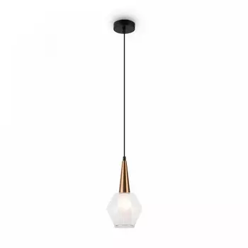 Подвесной светильник FREYA Copita FR5133PL-01W