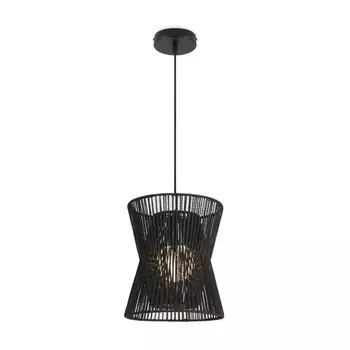 Подвесной светильник Freya Cottage FR5405PL-01B4