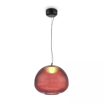 Подвесной светильник Freya Enchantment FR5384PL-L11R