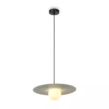 Подвесной светильник Freya FJovian FR5390PL-01W