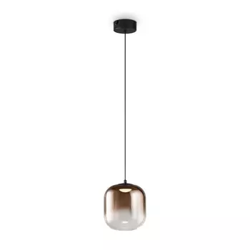 Подвесной светильник Freya Ida FR6133PL-L4C