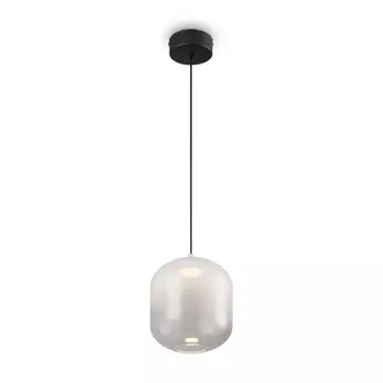 Подвесной светильник Freya Ida FR6133PL-L4W