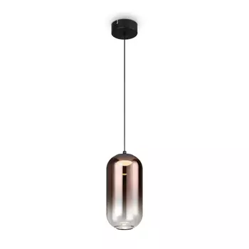 Подвесной светильник Freya Idol FR6134PL-L4C