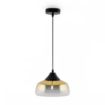 Подвесной светильник Freya Jiffy FR5188PL-01G