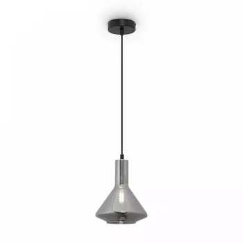 Подвесной светильник Freya Lizia FR8010PL-01GB