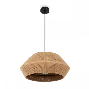 Подвесной светильник Freya LoungeGarden FR5248PL-01BG