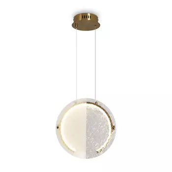 Подвесной светильник Freya Lunar FR6182PL-L14W1