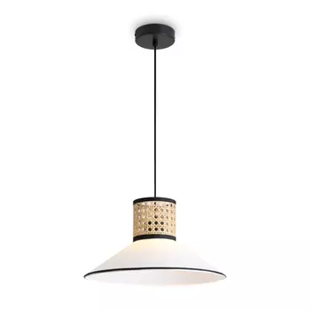 Подвесной светильник Freya Mixture FR5483PL-01B3