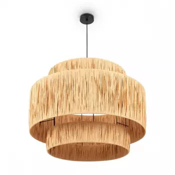 Подвесной светильник Freya Modern AvaGarden FR5249PL-03BG