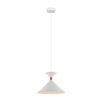 Подвесной светильник Freya Moth FR5392PL-01W1