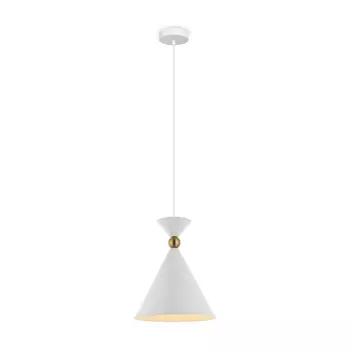 Подвесной светильник Freya Moth FR5392PL-01W