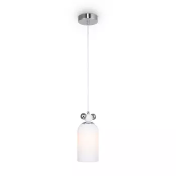 Подвесной светильник Freya Pitch FR5365PL-01CH