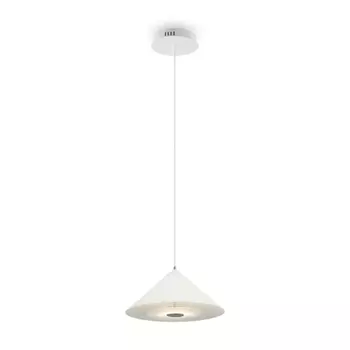 Подвесной светильник Freya Ride FR5397PL-L3W