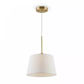 Подвесной светильник Freya Sandy FR5118PL-01BS