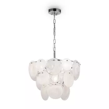 Подвесной светильник Freya Sophia FR5197PL-05CH