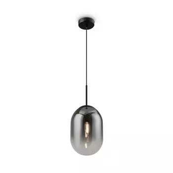 Подвесной светильник Freya Tesse FR1011PL-01B1