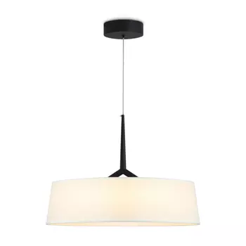 Подвесной светильник Freya Vabi FR6132PL-L15B