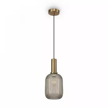 Подвесной светильник Freya Zelma FR8013PL-01AM