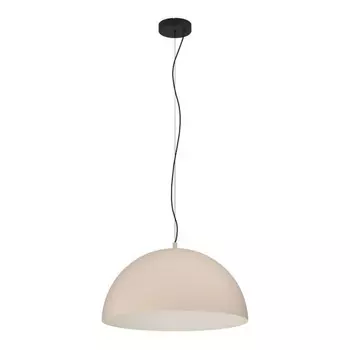 Подвесной светильник GAETANO 1 900696