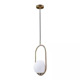 Подвесной светильник Glob Loft It LOFT2595-A
