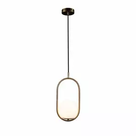 Подвесной светильник Glob Loft It LOFT2595-A