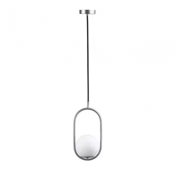 Подвесной светильник Glob Loft It LOFT2595-B